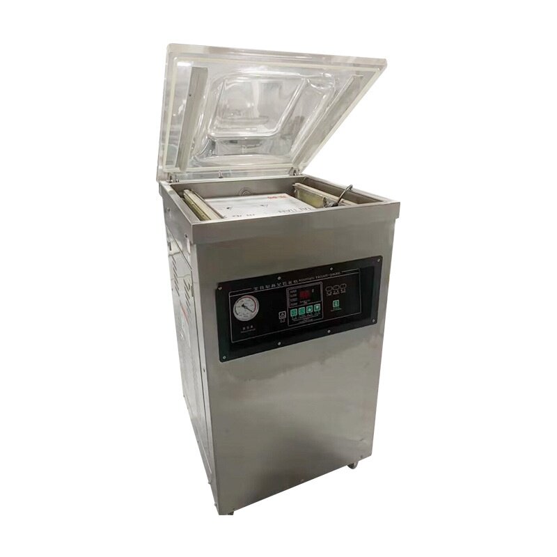 食品真空包装机 台式自动封口 冷冻食品保鲜封口机 水果肉类封口,厨房电器,食品保鲜真空机,淘宝优惠券,粉丝福利购,淘宝优惠卷