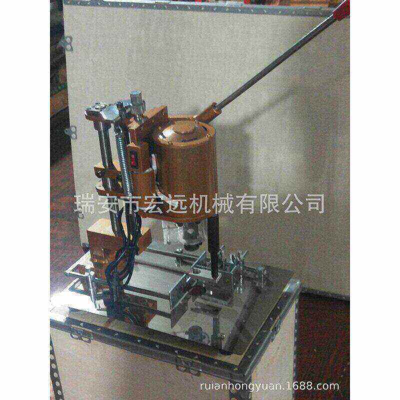 供应DK-150A型钻孔机  账册装订电动钻孔机批发厂家,文具电教/文化用品/商务用品,打孔机,淘宝优惠券,粉丝福利购,淘宝优惠卷