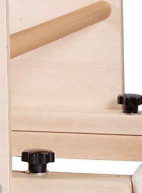 普拉提大器械Pilates木梯桶高配版