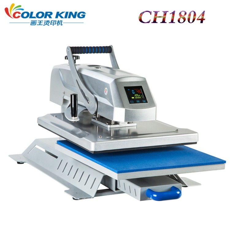 高压烫画机CH180440*50cm机热转印压烫手动设备烫画机T恤摇头,办公设备/耗材/相关服务,烫金机/压烫机,淘宝优惠券,粉丝福利购,淘宝优惠卷