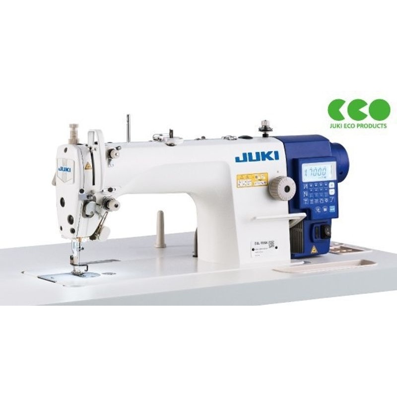 批发全新日本JUKI重机DDL7000A针缝电脑平车缝机单平自动机工业