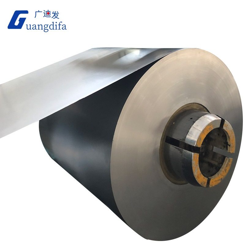 现货供应镀锌卷材优质镀锌卷 鞍钢 首钢镀锌板 0.4-2.0可定尺开平,金属材料及制品,钢板,淘宝优惠券,粉丝福利购,淘宝优惠卷