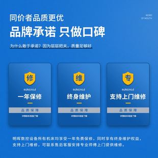 厂家批发龙门铣头 铣床铣削动力头 龙门铣床机床配件 铣头MH-16F