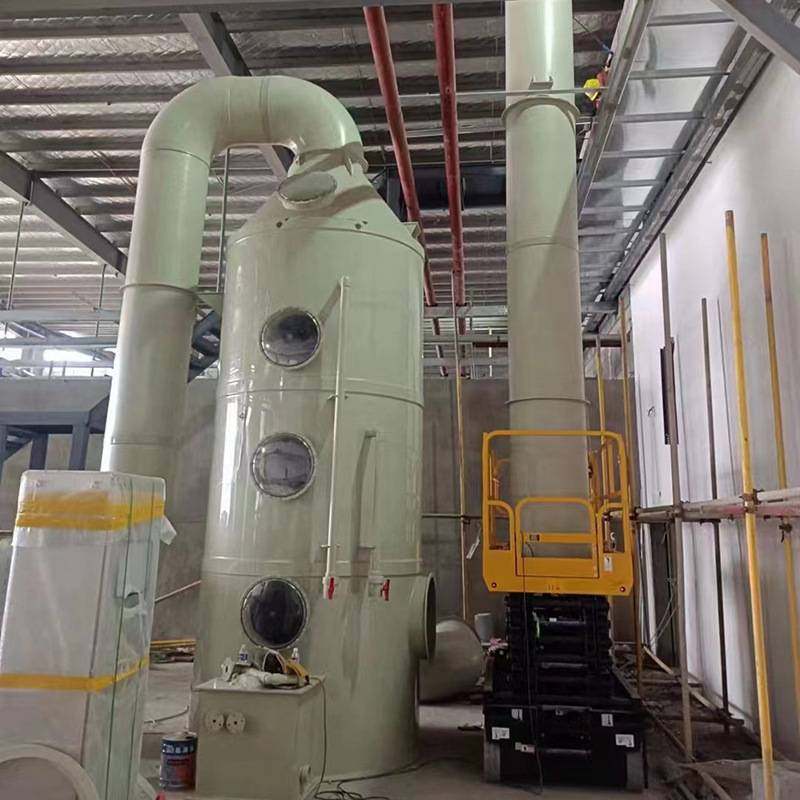 厂家直供喷漆房废气处理配线变频器控制柜 控制箱批发PLC控制柜,电子/电工,配电控制柜/控制箱,淘宝优惠券,粉丝福利购,淘宝优惠卷