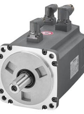 V90 S-1FL6高惯量电机1FL6044-1AF61-2AA1/2AB1/2AG1/2AH1 0.75KW