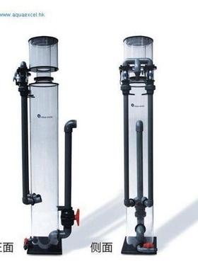 AE大型蛋白质分离器AE-1408 AE-1408D AE-1408DT工业蛋白质分离器