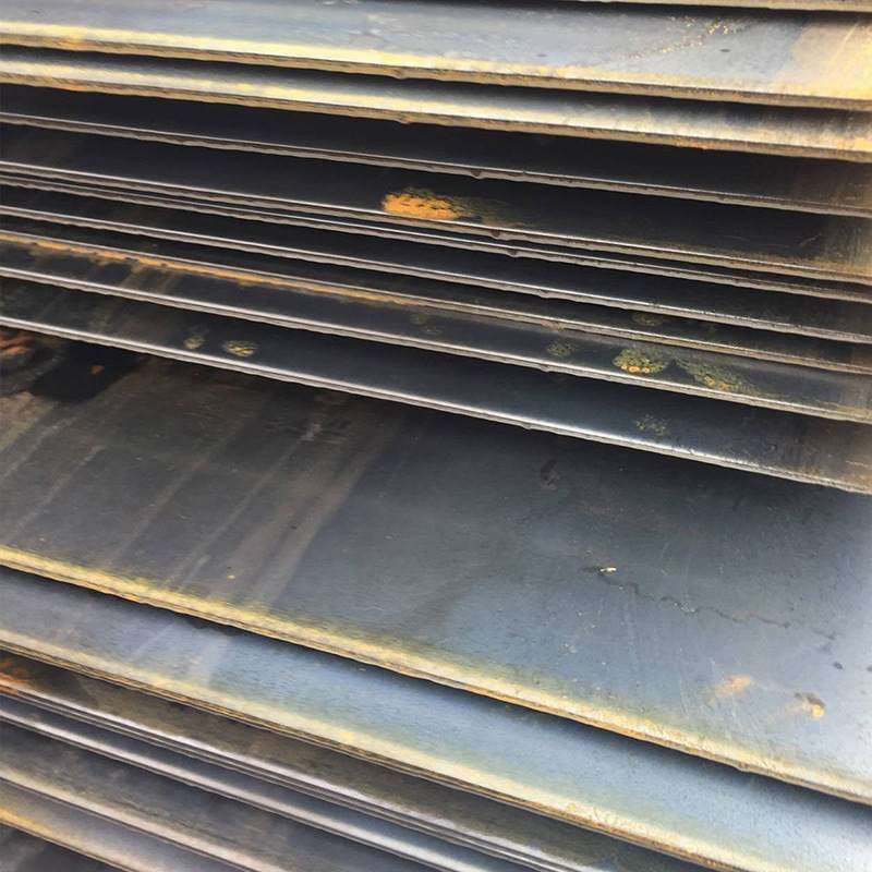 武汉钢板武钢钢板热轧开平板Q235Q355铁板碳批发热轧现货,金属材料及制品,钢板,淘宝优惠券,粉丝福利购,淘宝优惠卷