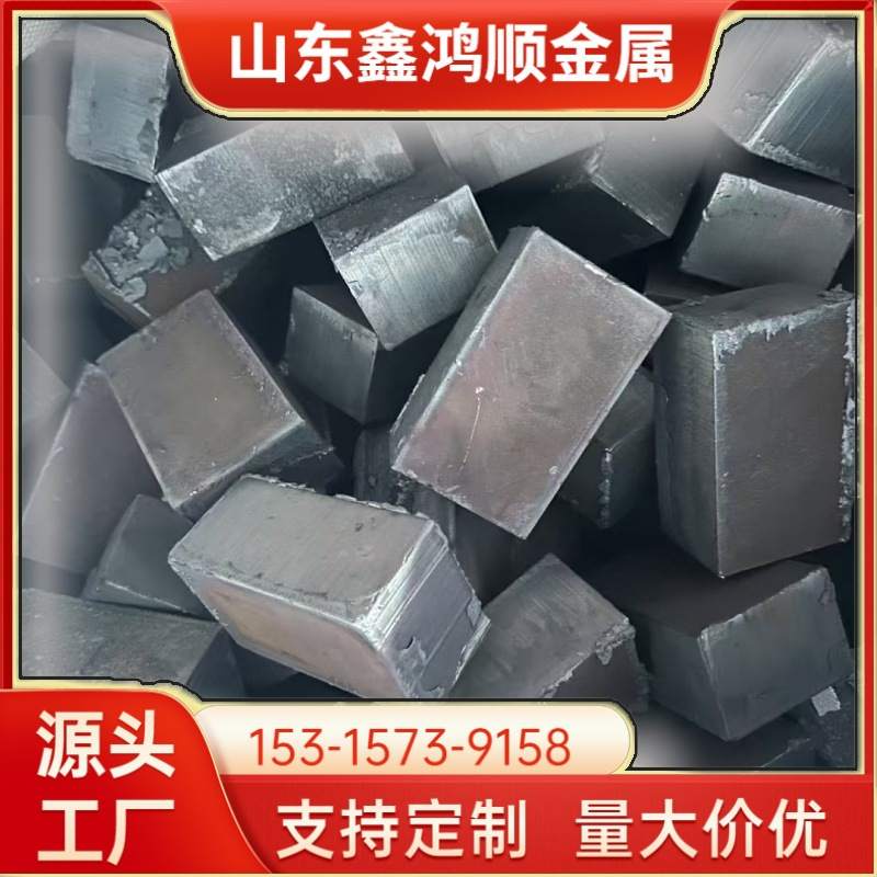 27SiMn合金钢板 30MnB5钢板 60Si2Mn钢板加工 船舶行业用包工包料