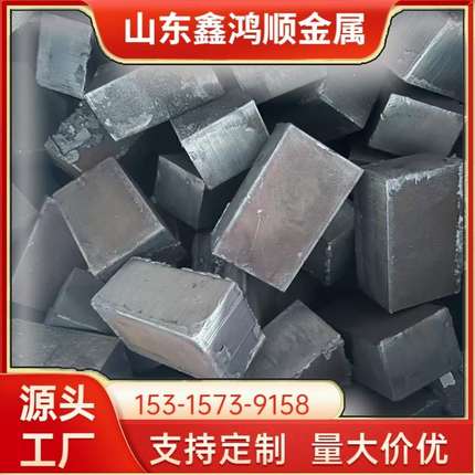 27SiMn合金钢板 30MnB5钢板 60Si2Mn钢板加工 船舶行业用包工包料