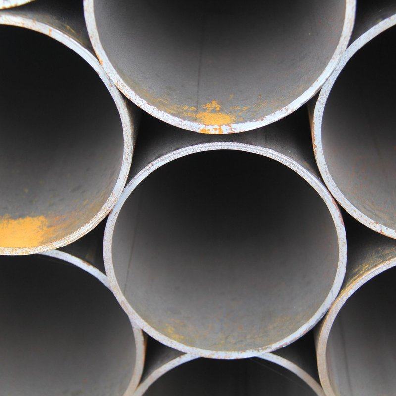 山东 临沂焊管 圆管价格 直缝焊管 螺旋焊管 102*3 121*5 203*5,基础建材,焊接管,淘宝优惠券,粉丝福利购,淘宝优惠卷