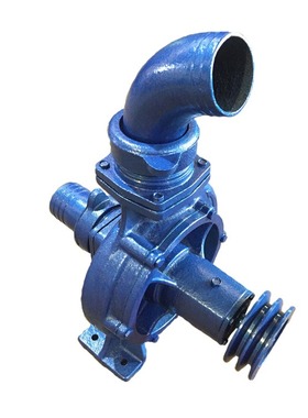 厂家直销BP80-220高扬程泵双机械密封离心水泵果园农田灌溉批发