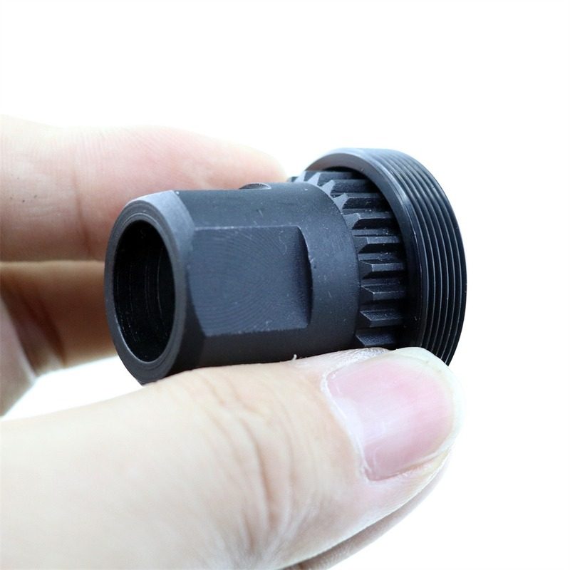 DT公路山地车花鼓齿圈工具DT180350240塔基维修拆卸爪千金棘轮,自行车/骑行装备/零配件,自行车滚珠花鼓保养工时,淘宝优惠券,粉丝福利购,淘宝优惠卷