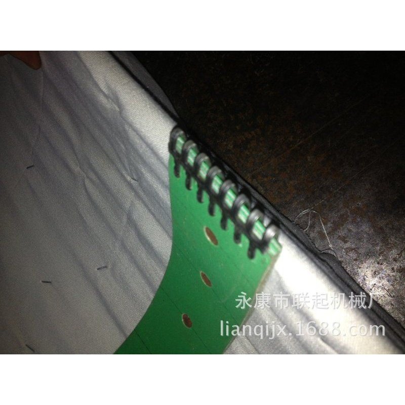 厂家直销梳棉机成网木帘平帘木条针帘无纺布纺织机械配件输送带链,纺织面料/辅料/配套,纺织机械配件,淘宝优惠券,粉丝福利购,淘宝优惠卷