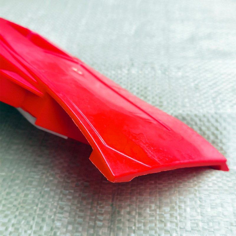 5200汽油锯刹车总成导板方形刹车侧边板盖压紧58调节油锯,农机/农具/农膜,锯,淘宝优惠券,粉丝福利购,淘宝优惠卷