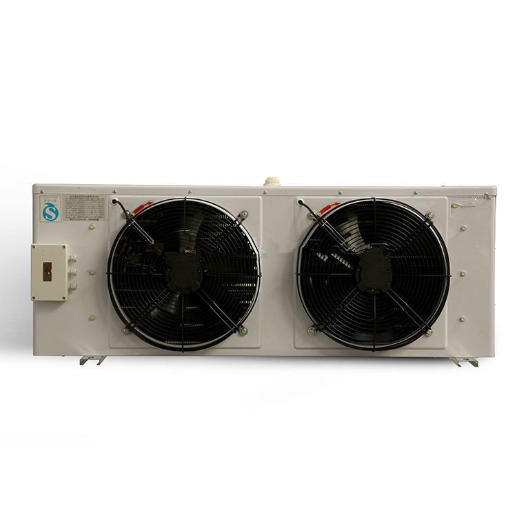 冷库冷风机蒸发器吊顶式DD/DL/DJ内机冻库冰库制冷机组冷库专用
