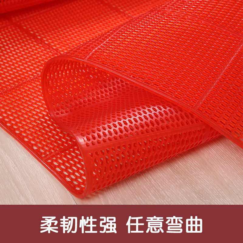 批发透明水晶六角防水防滑垫隔水地游泳池地毯塑料浴室垫pvc地,家庭/个人清洁工具,地垫,淘宝优惠券,粉丝福利购,淘宝优惠卷