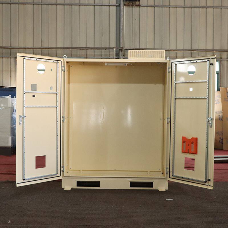 plc电控柜 厂家定 做不锈钢成套配电柜除尘锅炉水泵控制柜定 制