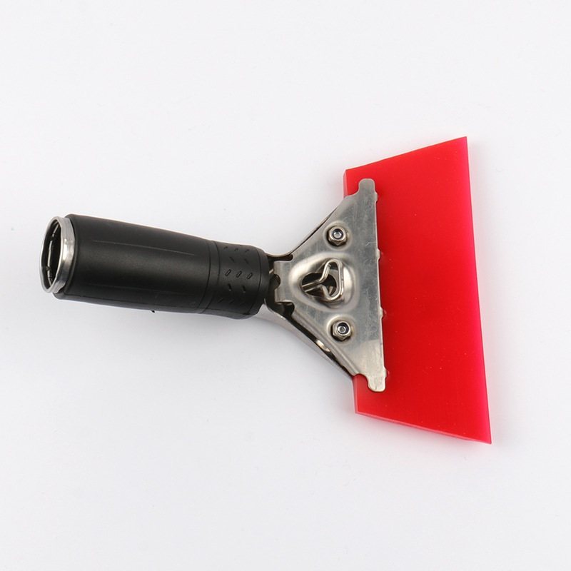 汽车贴膜工具可拆卸刮板可水牛筋胶条刮款刮板板进口刮斜口替换,汽车零部件/养护/美容/维保,刮板,淘宝优惠券,粉丝福利购,淘宝优惠卷