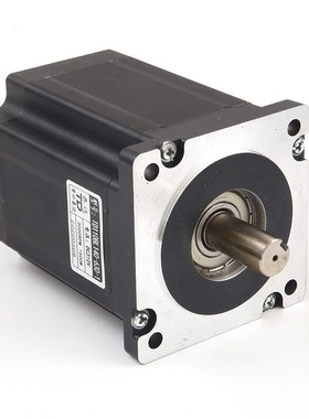 110BL140 48V3000转1500W直流无刷电机大扭矩AGV履带车搬运车现货