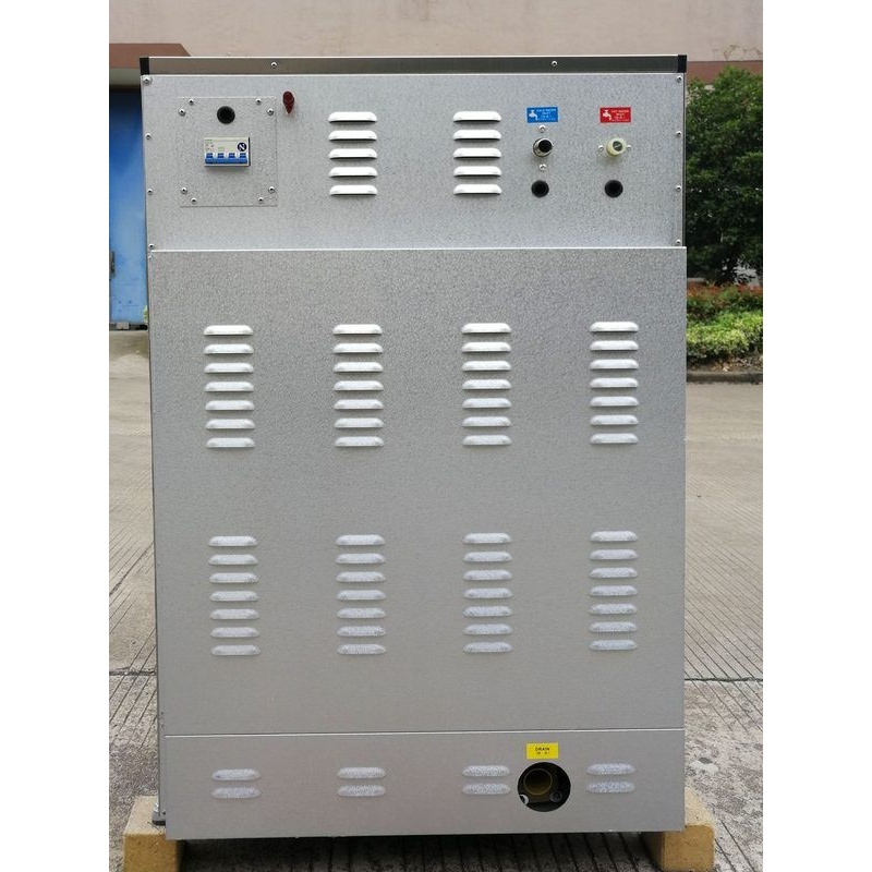 宾馆洗脱两用机饭店用15公斤洗脱机酒店洗涤脱水机全自动洗衣机