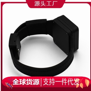 矫正人监控,社区人员管理, 犯人定位追踪,人员地位管理,GPS定位器