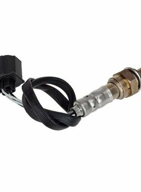 跨境oxygensensor234-4587氧传感器15510SG184923159