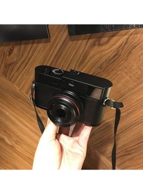 新款复古相机模型室内桌面摆设收藏道具展示摆件影楼摄影相机饰品
