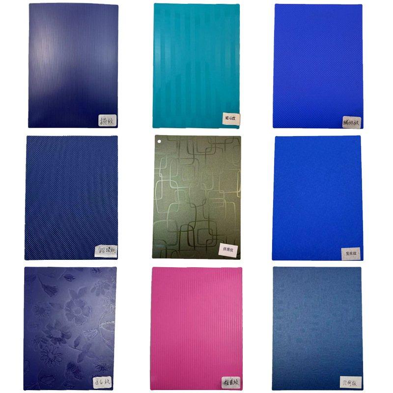 源头工厂黑色pp磨砂片材阻燃置物架pp卷材内衬板垫片箱包片材环保,橡塑材料及制品,PP板,淘宝优惠券,粉丝福利购,淘宝优惠卷