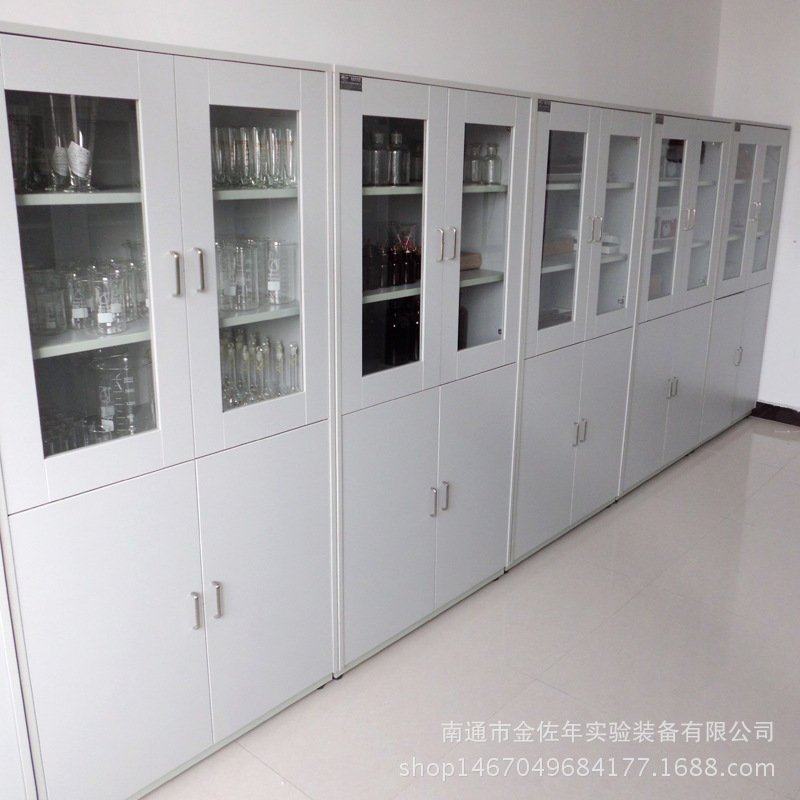 厂家定制 药品柜全钢药品柜PP药品柜PP通风柜实验室用品,商业/办公家具,通风柜/PP柜,淘宝优惠券,粉丝福利购,淘宝优惠卷