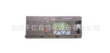 ABB备品备件Emax保护脱扣器PR121/P-LSIG E1/E6