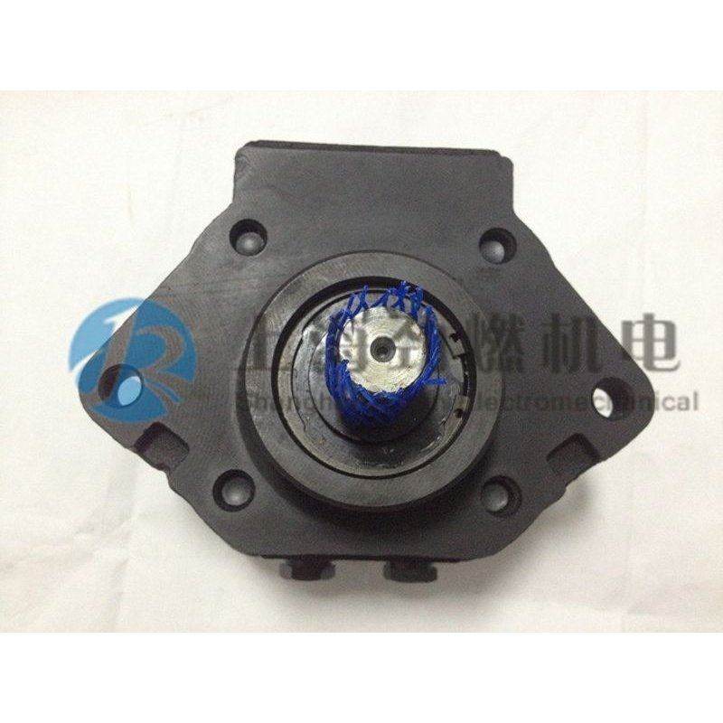 T2C107 法国桑泰克SUNTEC油泵 T3C107/T4C107/T5C107  燃烧机油泵,汽车零部件/养护/美容/维保,油泵,淘宝优惠券,粉丝福利购,淘宝优惠卷