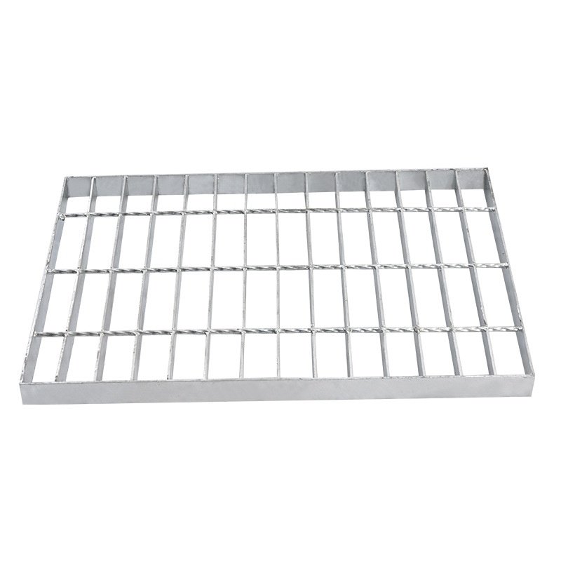 厂家热镀锌格栅板建筑工业栅楼梯平台踏步插接水沟钢钢格板盖板格,基础建材,排水沟槽/盖板,淘宝优惠券,粉丝福利购,淘宝优惠卷