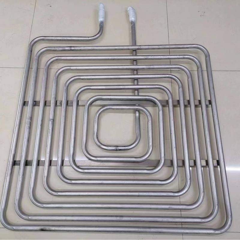 定 制化工设备用TA1钛盘管钛弯管 钛冷却管钛U型盘管钛换热管,标准件/零部件/工业耗材,弯头/弯管,淘宝优惠券,粉丝福利购,淘宝优惠卷