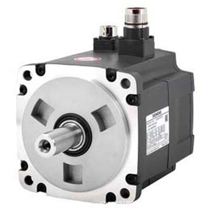 V90 S-1FL6高惯量1FL6061-1AC61-2AA1/2AB1/2AG1/2AH1 0.75KW