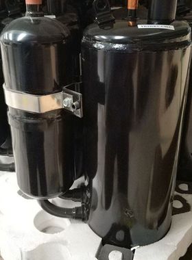 TH420RV TH428RV TH420RC-C9EU1 446 TH410UV-C9EU 日立3匹压缩机