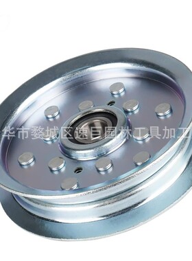 林升割草机配件GY22082GY20629MTD756-05034，轮GY20110惰