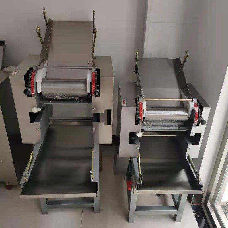 方圆面条机 商用 全自动刀削面面条机 棋子刀面条机 挂面机,清洗/食品/商业设备,刀削面机/烩面机/挂面机,淘宝优惠券,粉丝福利购,淘宝优惠卷