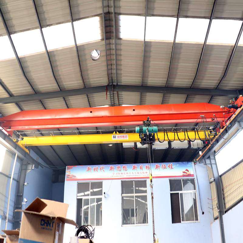 加工定制电动单梁起重机 5吨单梁桥式起重机 10吨单梁悬挂行吊,搬运/仓储/物流设备,起重机/吊车/吊机,淘宝优惠券,粉丝福利购,淘宝优惠卷