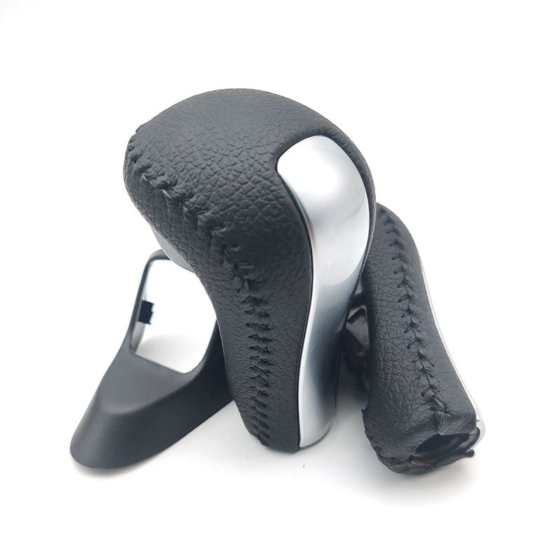 适配八代雅阁排挡头变速换档杆歌诗图排档杆手球档把头自动波棍头,汽车零部件/养护/美容/维保,排挡杆,淘宝优惠券,粉丝福利购,淘宝优惠卷