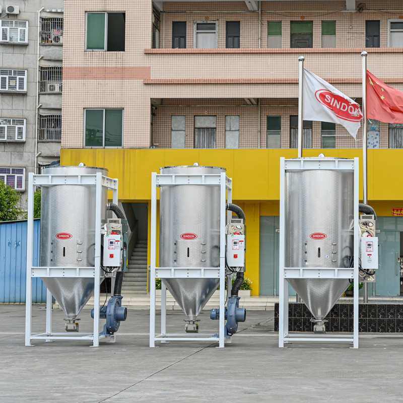 大型欧化料斗塑料颗粒干燥机 真空立式PA/PC/PET颗粒1000kg烘干机,机械设备,干燥机/干燥箱/烘干机,淘宝优惠券,粉丝福利购,淘宝优惠卷