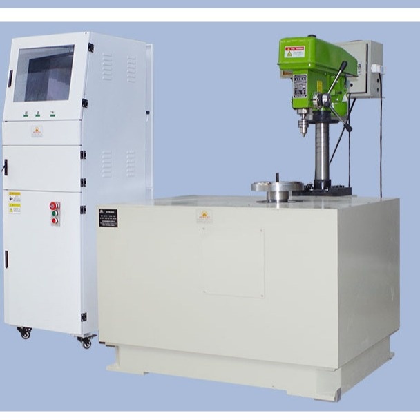 平衡机动平衡机砂轮平衡仪动平衡仪全自动平衡机动平衡机器