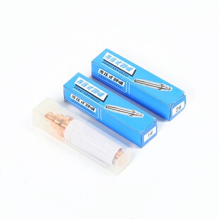 厂家供应科源火焰切割机CG2 磁力管道切割机火焰切割机