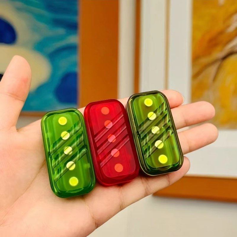 利是糖PMMA密集机械声EDC材质成人牌解压进口叮叮推玩具丁丁批发,模玩/动漫/周边/娃圈三坑/桌游,发牌机,淘宝优惠券,粉丝福利购,淘宝优惠卷