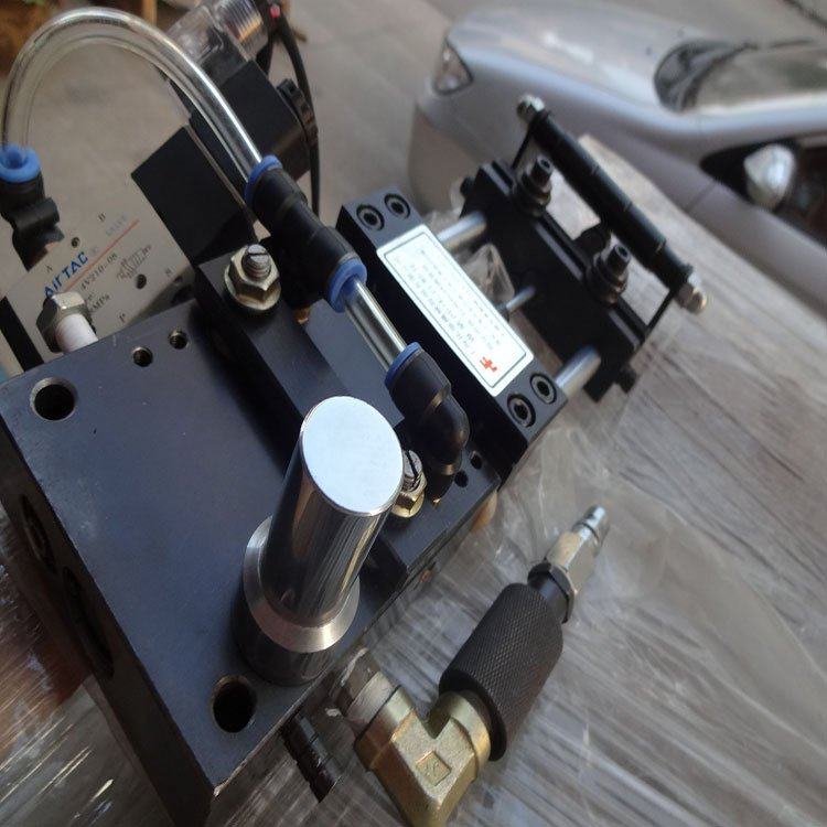 冲床自动送料器五金冲压冲压送料机小型输送机自动送料器输送机械