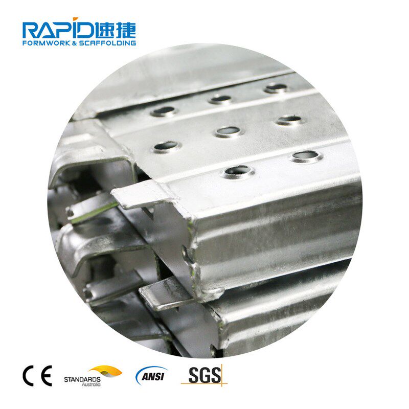 脚手架配件铝踏板圆盘踢脚板钢跳板建筑住宅施工 脚手架可拆卸,搬运/仓储/物流设备,脚手架,淘宝优惠券,粉丝福利购,淘宝优惠卷