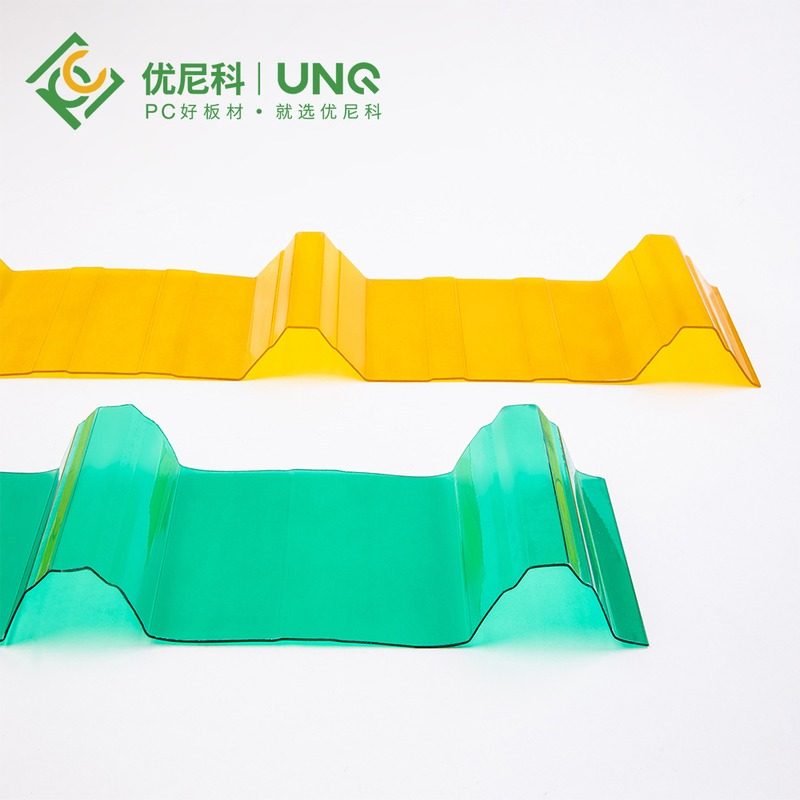 透明采光瓦实心PC耐力板厂房板采光厂家用阻燃批发工程采光板,基础建材,PC耐力板/阳光板,淘宝优惠券,粉丝福利购,淘宝优惠卷
