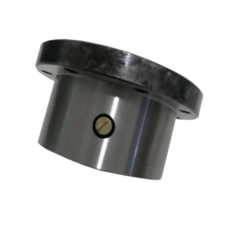 一件定制国产代替RINGSPANN瑞班FBF57单向离合器FBF系列FBF37