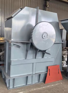 定制垂直耐磨斗式输送机散料输送带颗粒NEB提升机搬运车砂石料