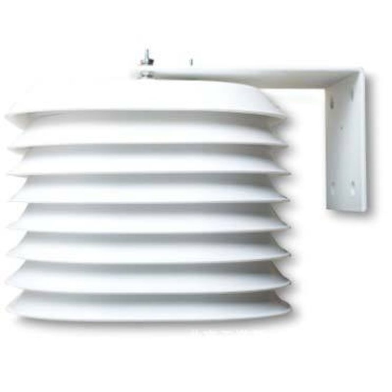 Onset HOBO U23-001A温湿度记录仪