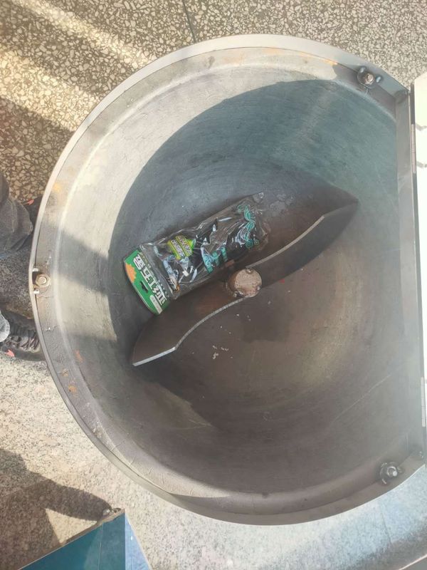 （12V220V通用）炒栗机、流动性强炒板栗机、炒货机、炒板栗机